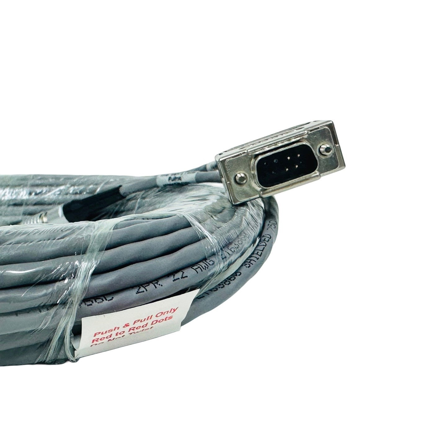 PHILIPS 459800485271 Varian RPM Scsi Ada / Interface Box P4 cable