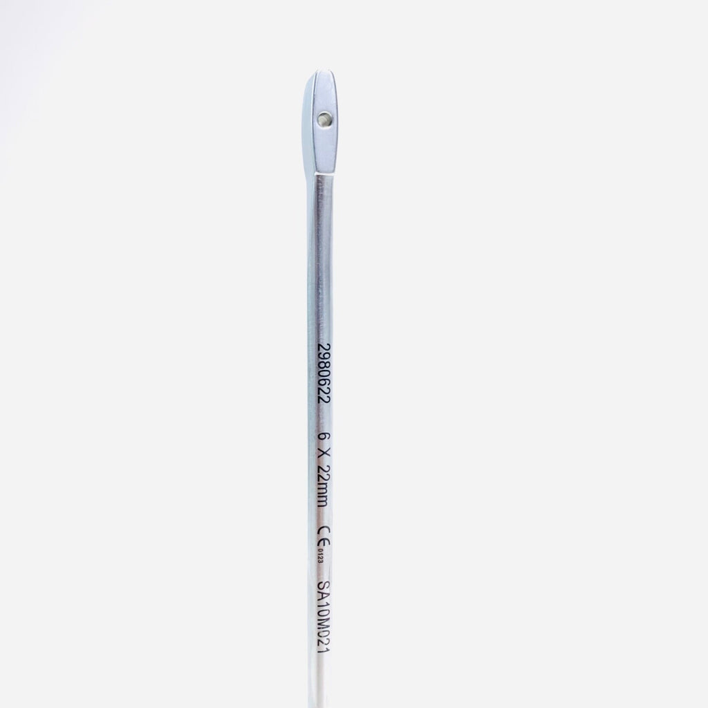 Medtronic REF 2980622, 6X22MM DISTRACTOR TRIAL