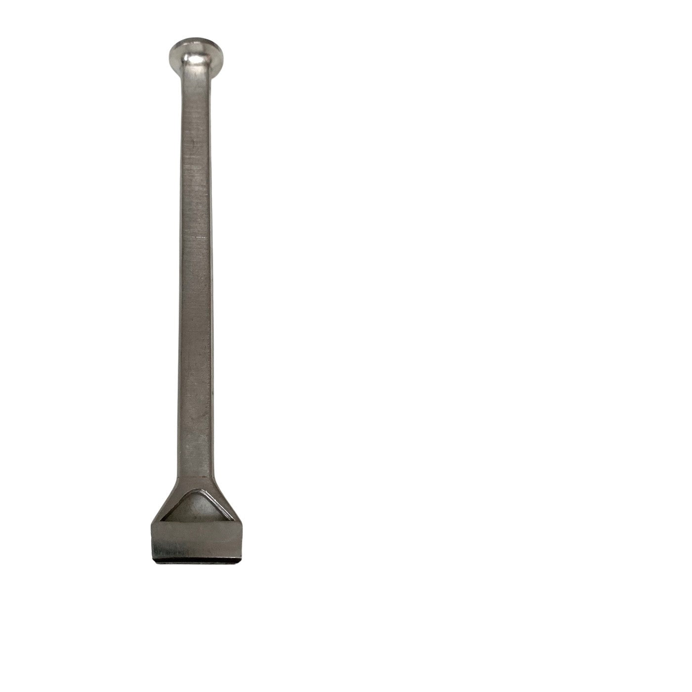 UNBRANDED Moore Hollow Chisel Surgical Orthopedic Instruments