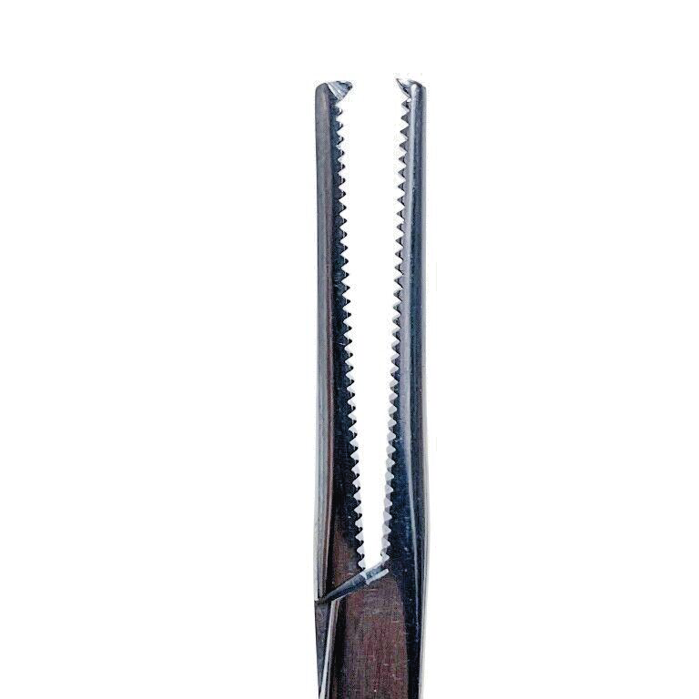 V. Mueller REF SU2800, Artery Forceps Rochester Ochsner