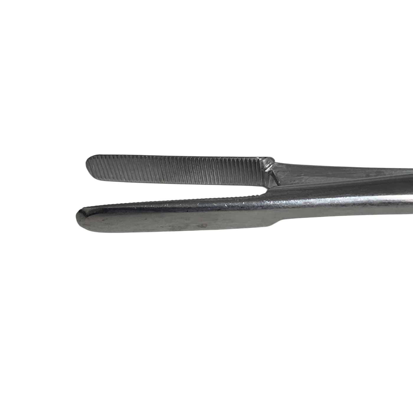 V.Mueller® RH2300 Lillie-Killian Septum Forceps Serrated 6-3/4 Inch