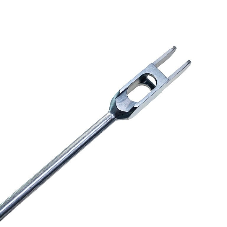 Medtronic REF 9060112, ORTHOPEDIC HAND CHISEL SIZE 12