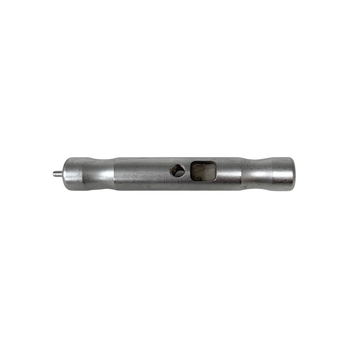 Medtronic 2670006 Wave Retractor Surgical Instrument Spinal Neurological Tool