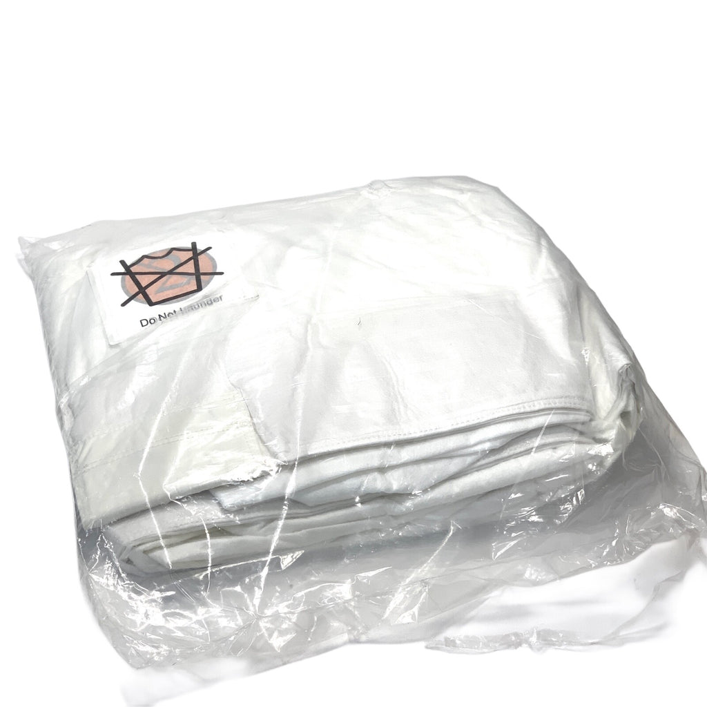 ArjoHuntleigh REF AH50SPU, Maxiair Lateral Transfer Mattress