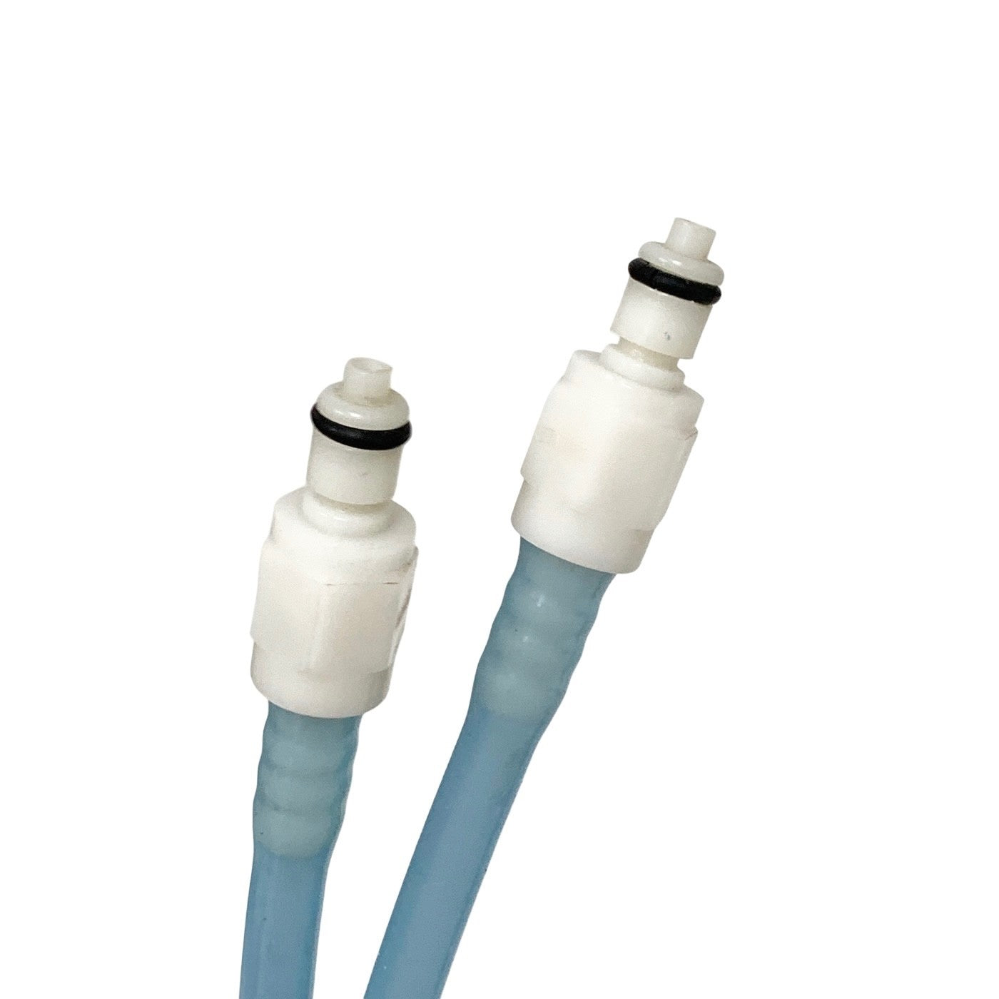 Sciton Profile Erbium Nd YAG Fixed Angle Contact Cooler HP Chill Plate