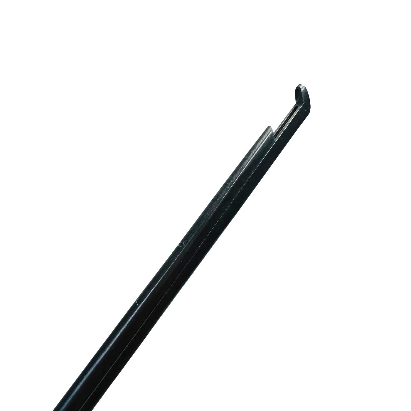 Medtronic 9560602 METRx II Bayonet Kerrison Rongeur 2 mm × 40° Instrument
