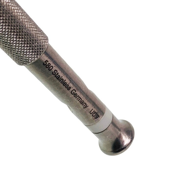 V Mueller REF MS-2210, ACUMED Cruciform Driver Handle