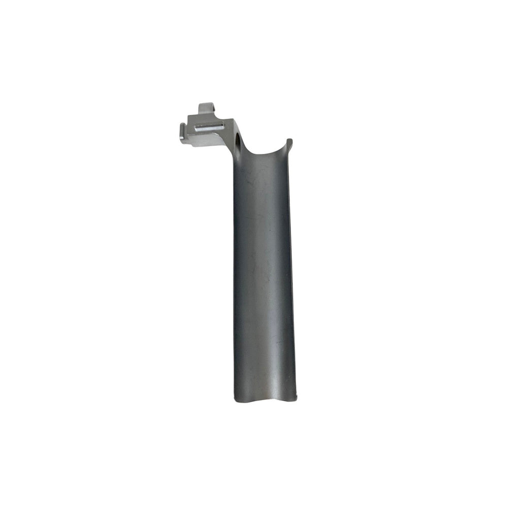 MEDTRONIC REF X0805221, 22/10 HALF TUBE SPINE INSTRUMENT