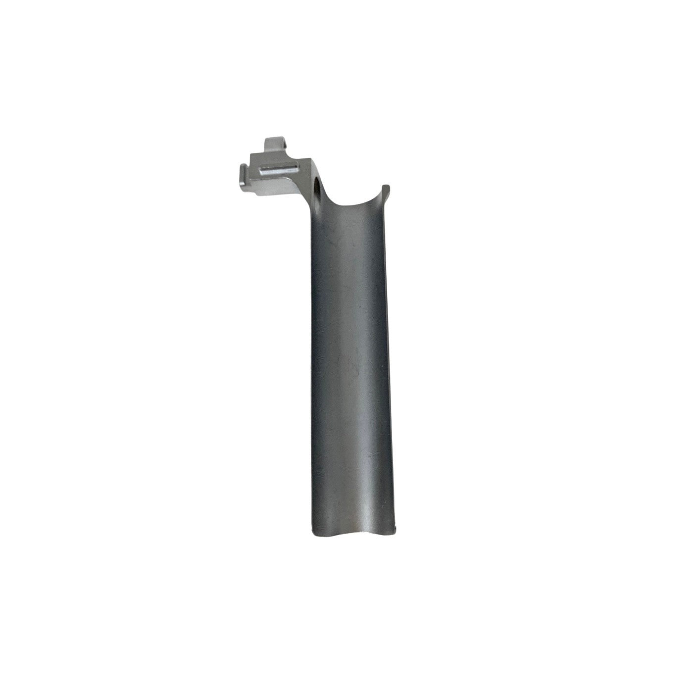 MEDTRONIC REF X0805221, 22/10 HALF TUBE SPINE INSTRUMENT