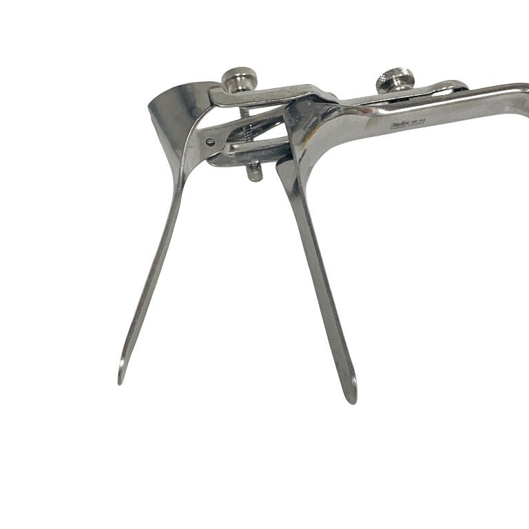 Miltex REF 30-62, Pederson Vaginal Speculum