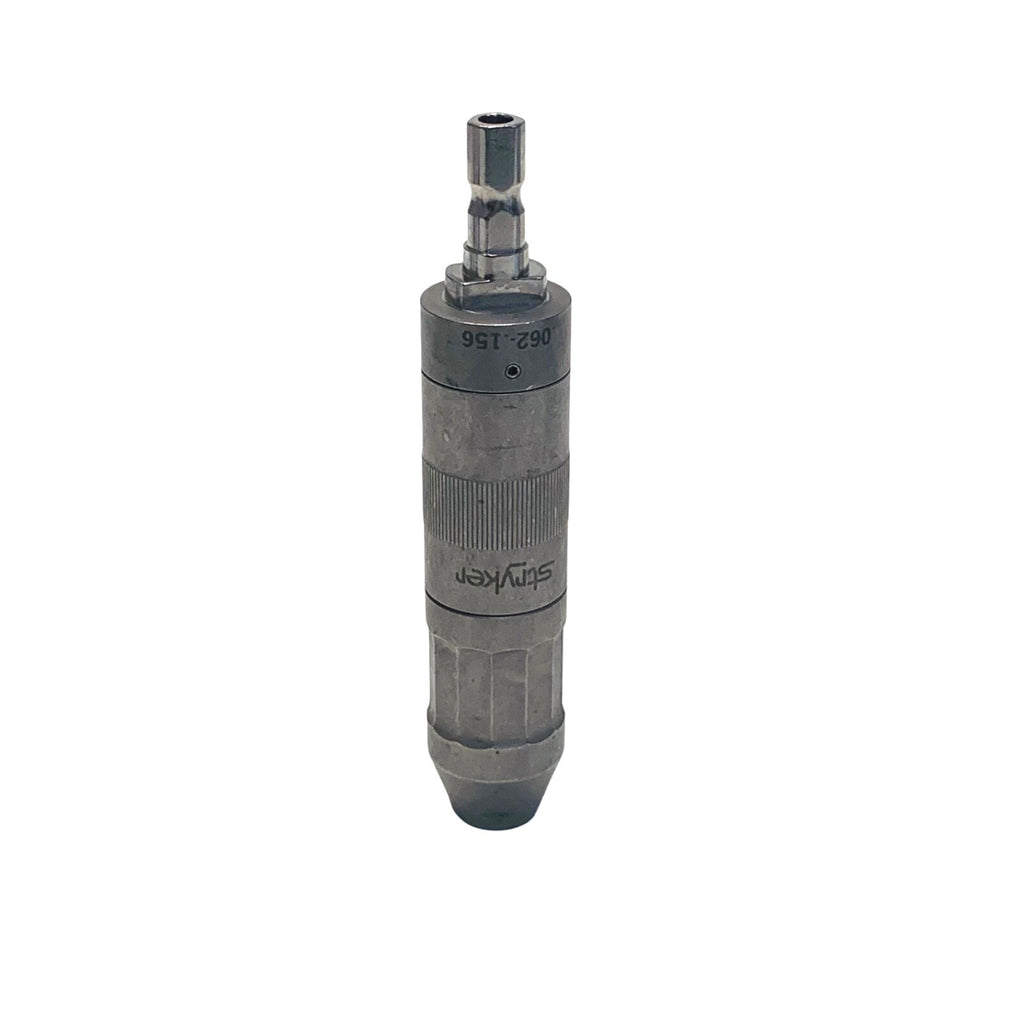 Stryker REF 277-94-125, Automatic Wire REAMER