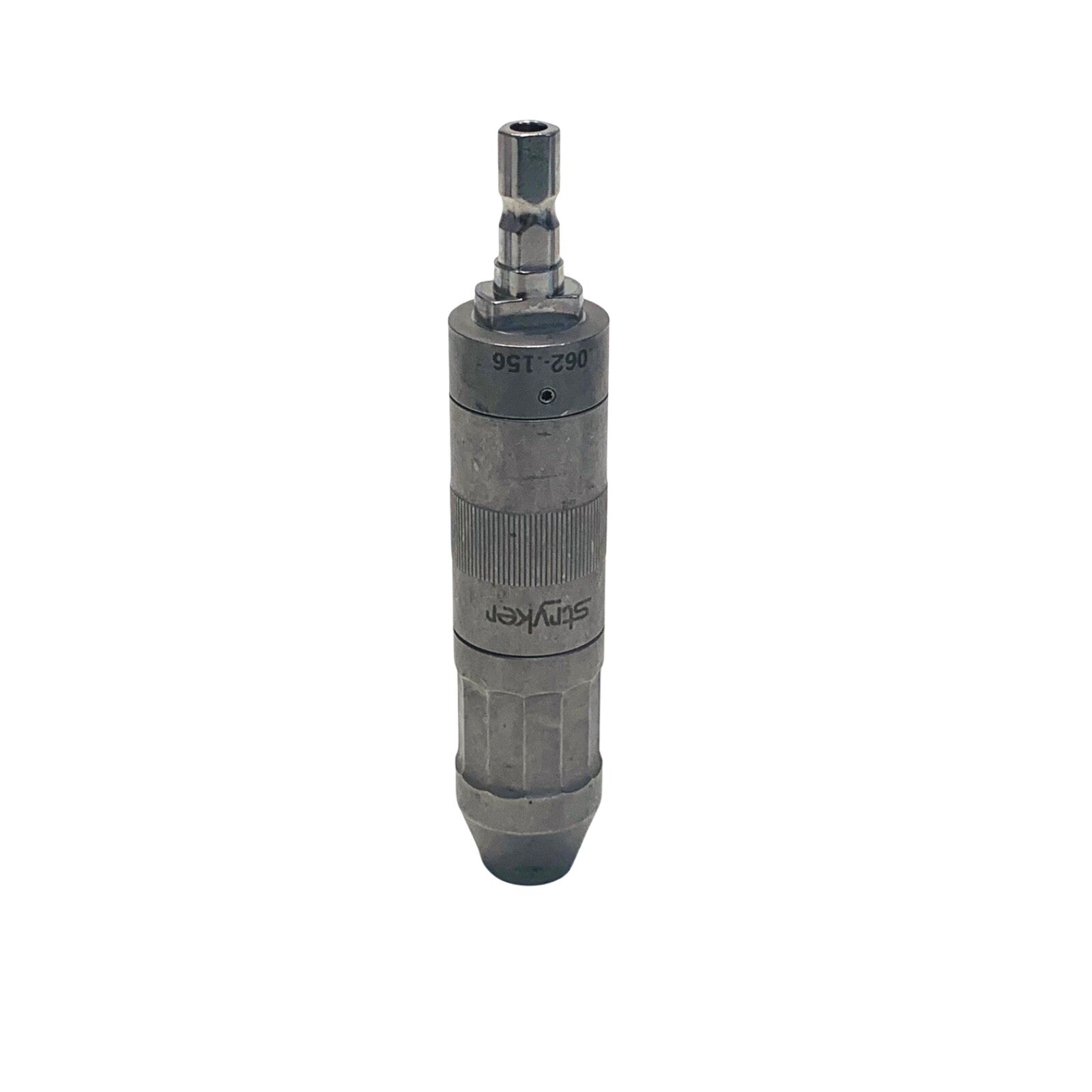 Stryker REF 277-94-125, Automatic Wire REAMER