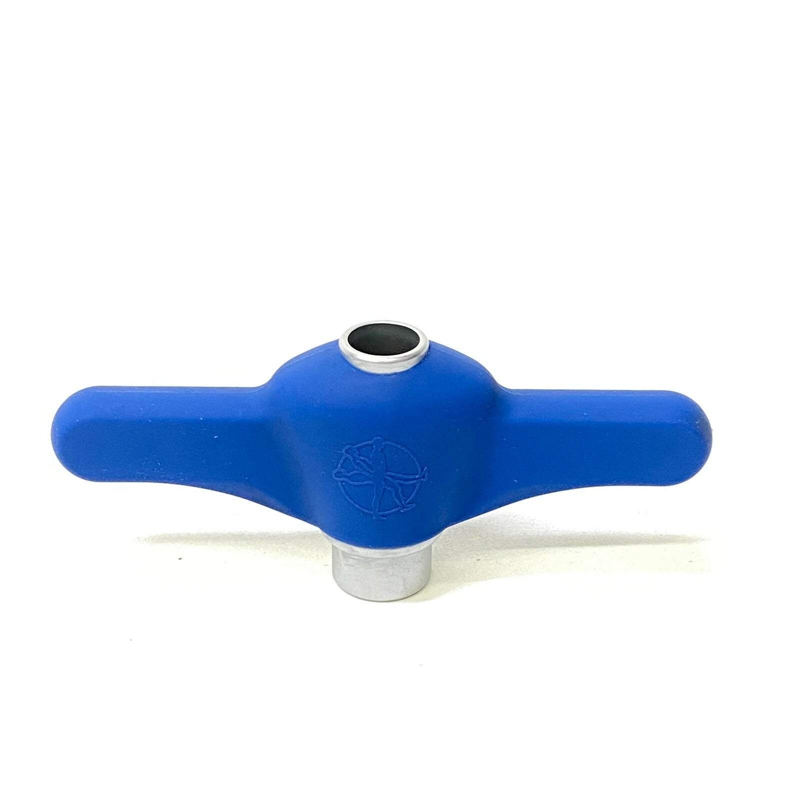 Medtronic 7570090 Removable Break-off Handle
