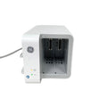GE CARESCAPE REF 5861293,F2-01 MONITOR CHARGER DOCK MODULE RACK CHARGING STATION