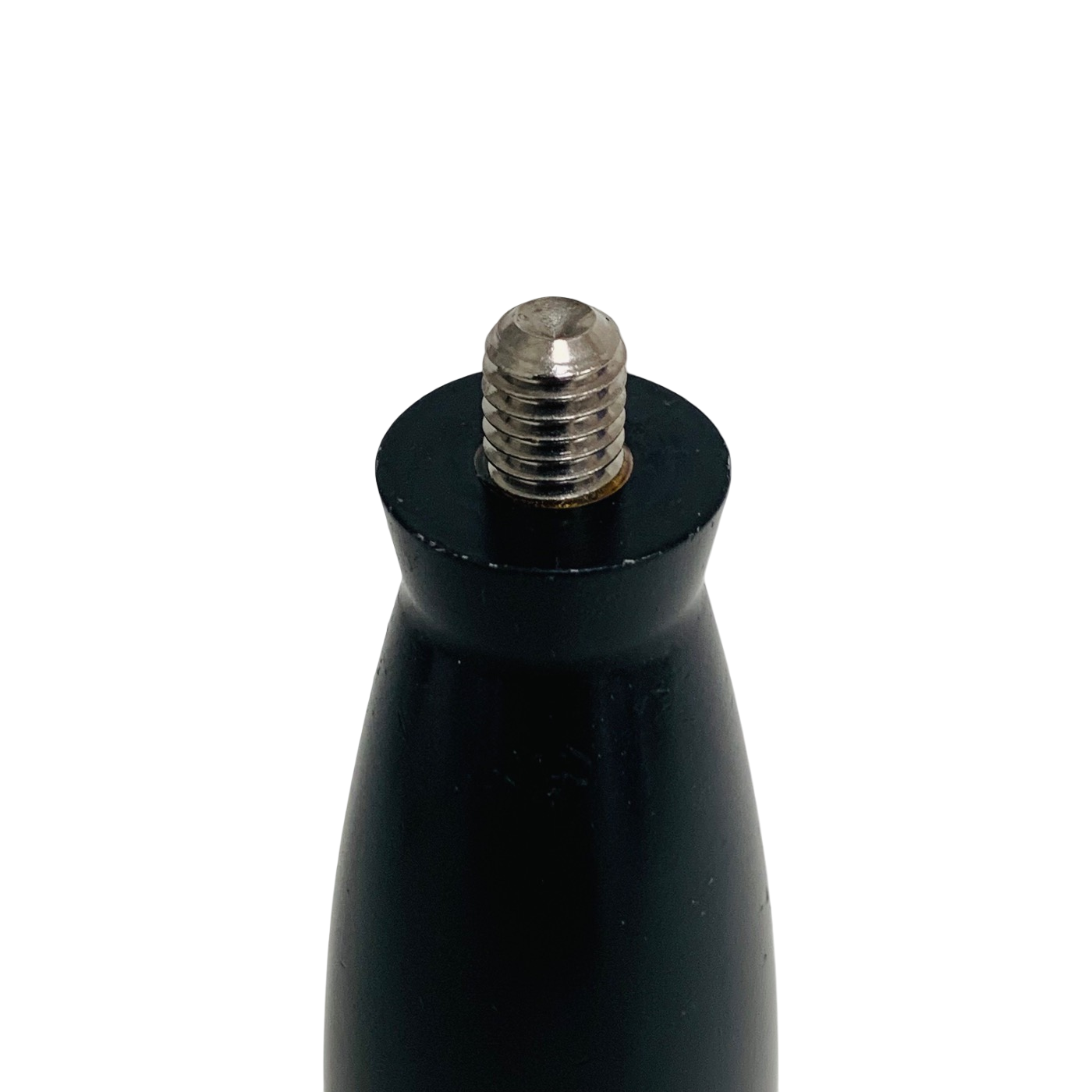 Biomet REF 31-399999, Ergonomic Head Driver