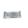STRYKER REF 2296-033-414, Precision (5.5 x 0.51 x 25.0mm), TRAINING ONLY