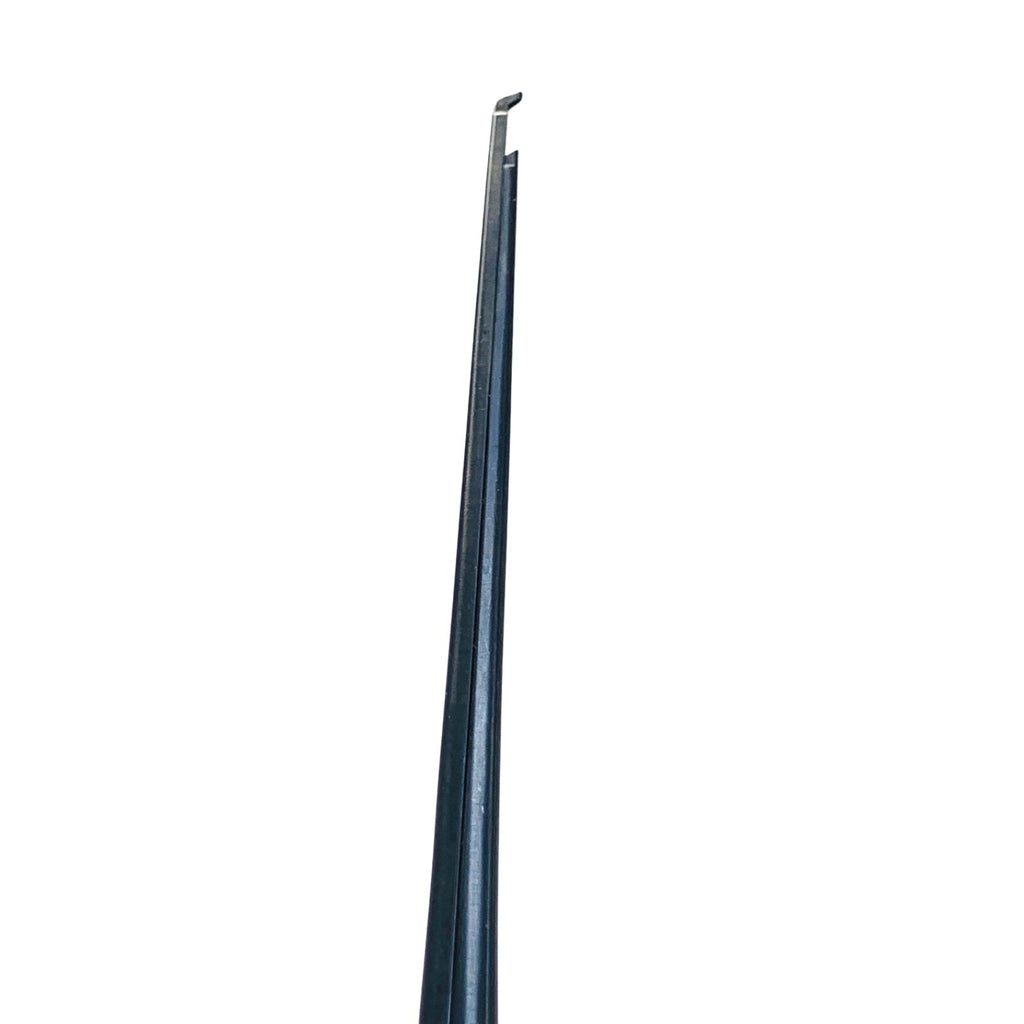 Aesculap REF FK966B, KERRISON PUNCH