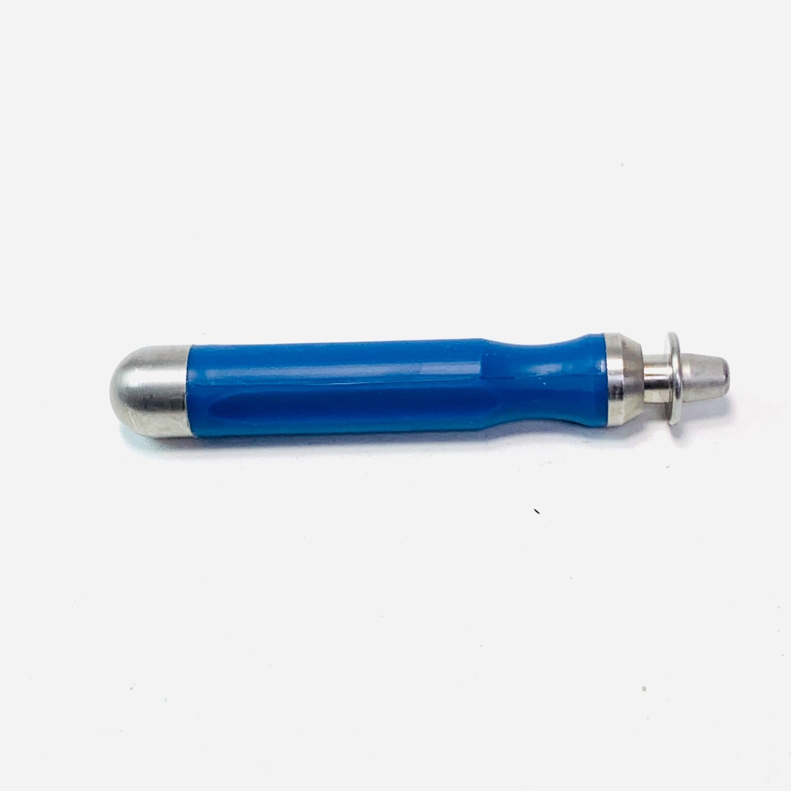 Medtronic REF 9733223, Universal Cannulated Handle