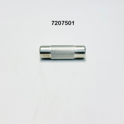 Acufex 7207501 Drill Guide Sizing Tube 9.5 mm Instrument