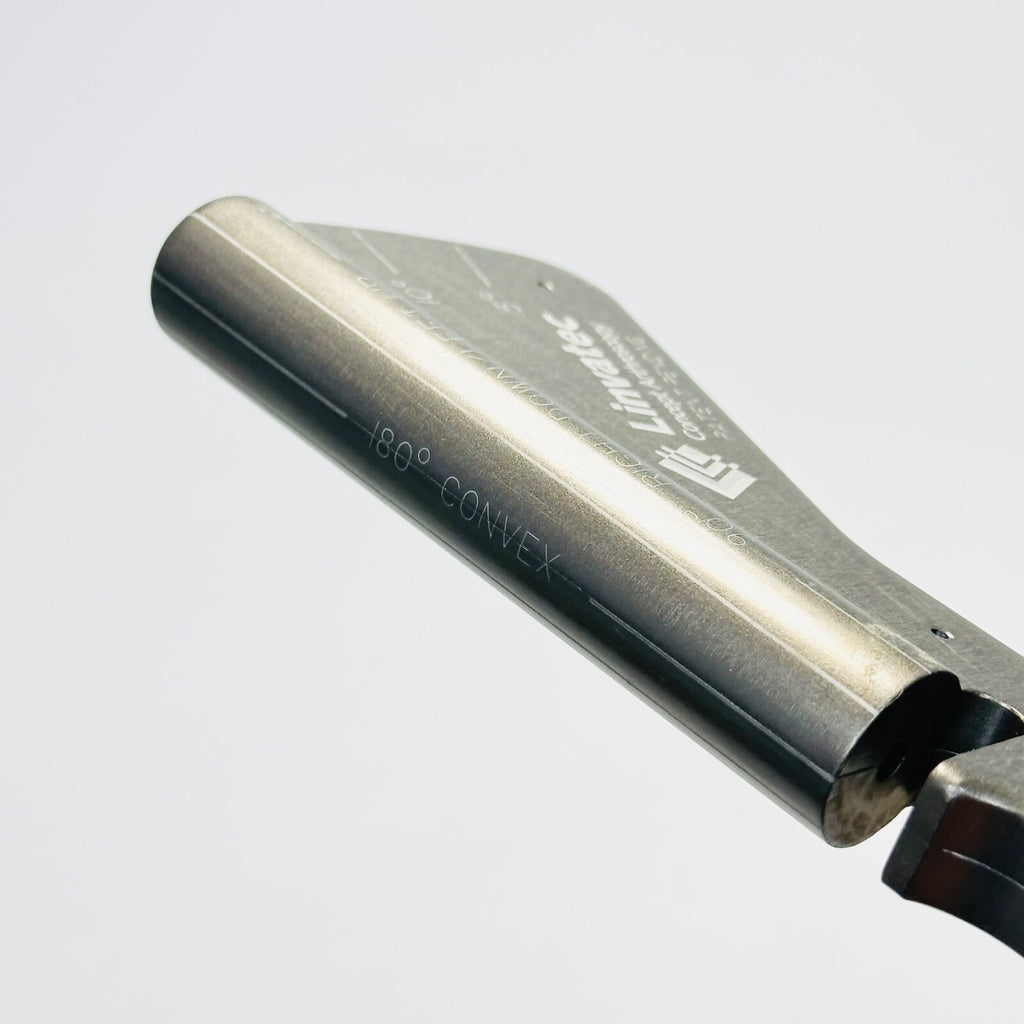Linvatec RF PROBE BENDING Instrument
