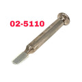 W. Lorenz REF 02-5110, Bone Graft Osteotome