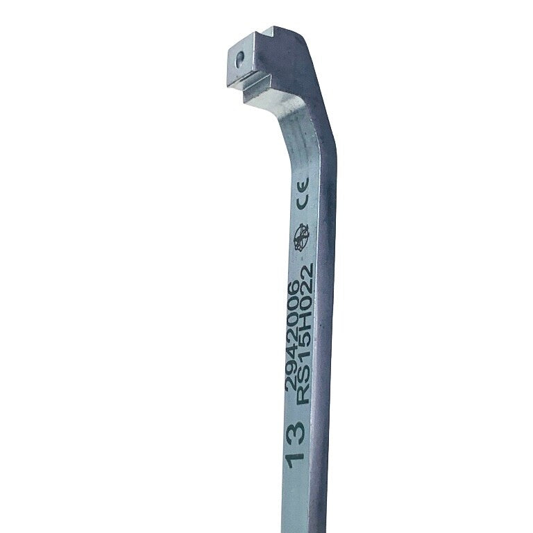 Medtronic Ref 2942006, 13cm Anterior/Posterior Blade