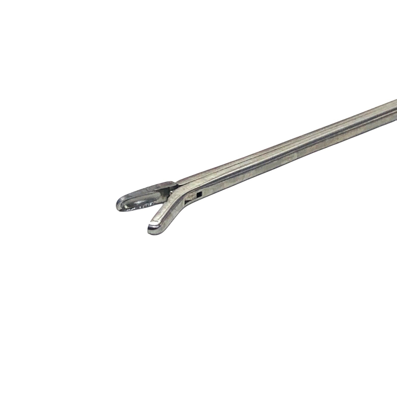 V. MUELLER Ref VM81-2213, IVD Rongeur Wilde Straight