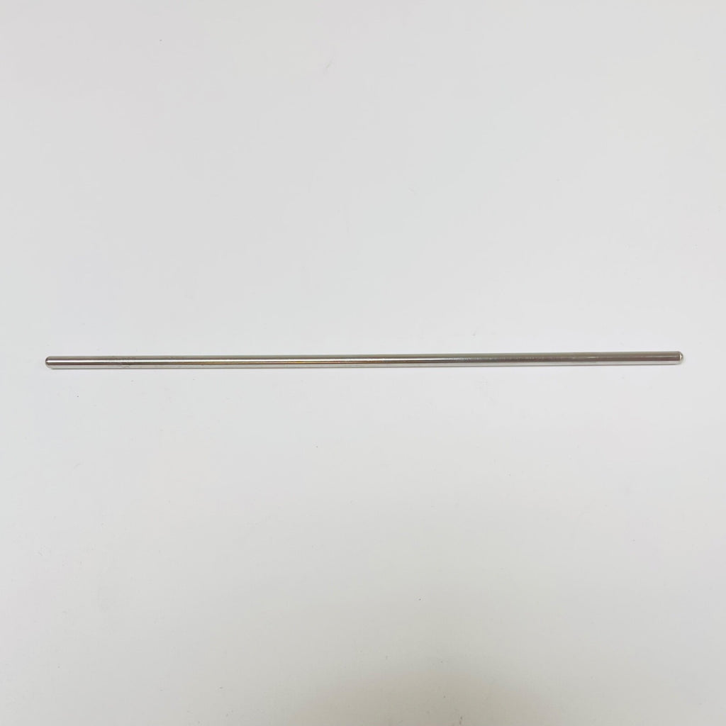 STRYKER REF 266-723 Switching Stick 5.0 mm
