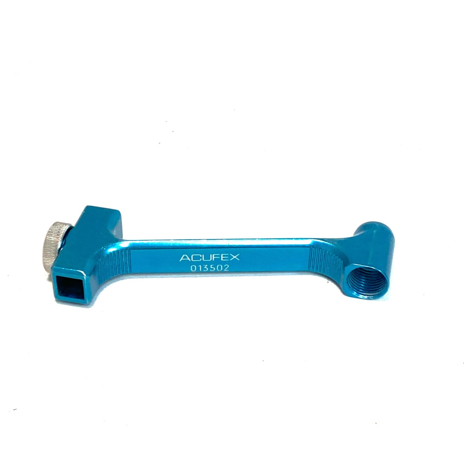 Acufex REF 013502, ACL Drill Guide Handle