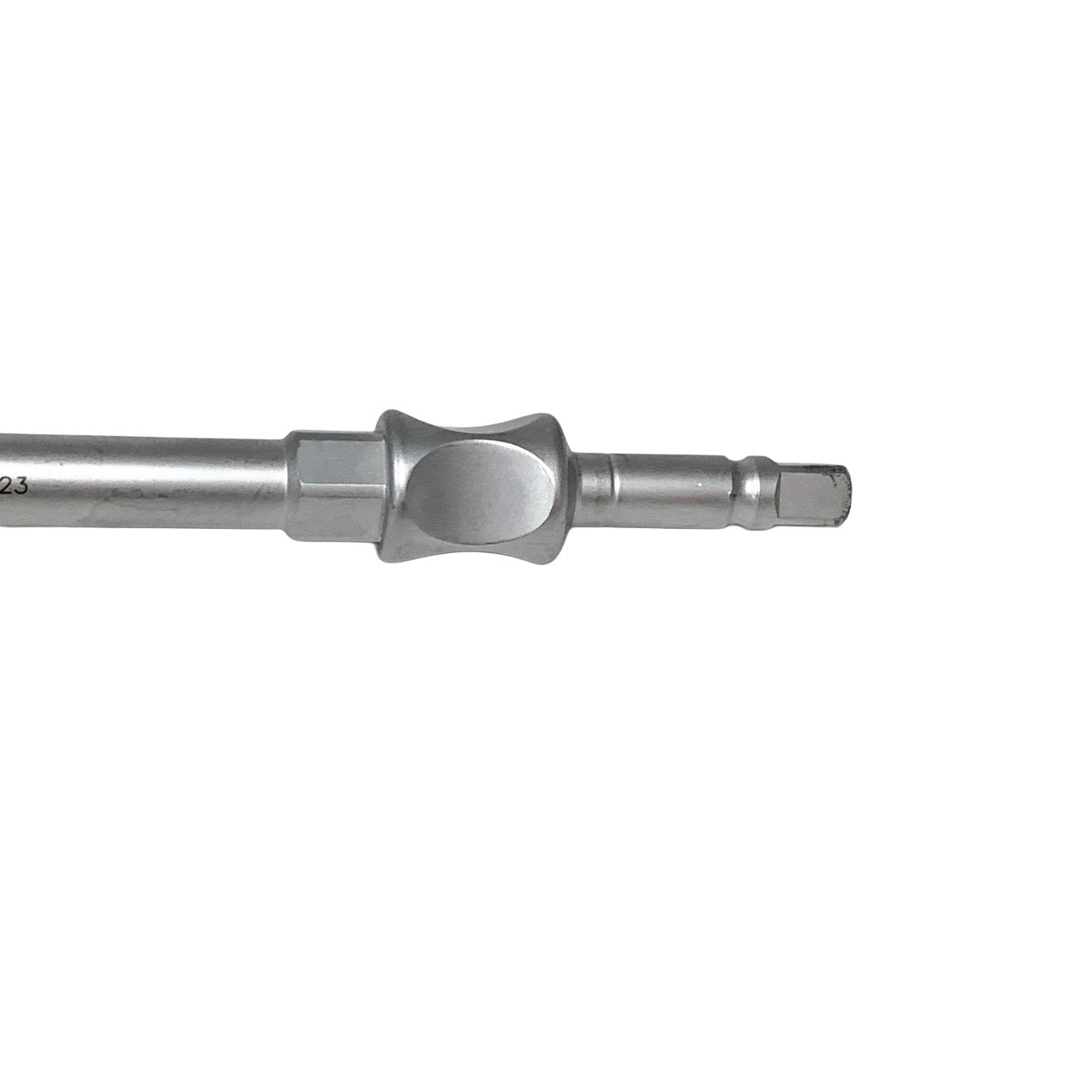 Medtronic EX1113026 Midas Rex Drill Attachment Surgical Instrument Spinal Guard