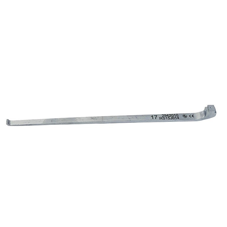 Medtronic Ref 2942010, 17cm Anterior/Posterior Blade