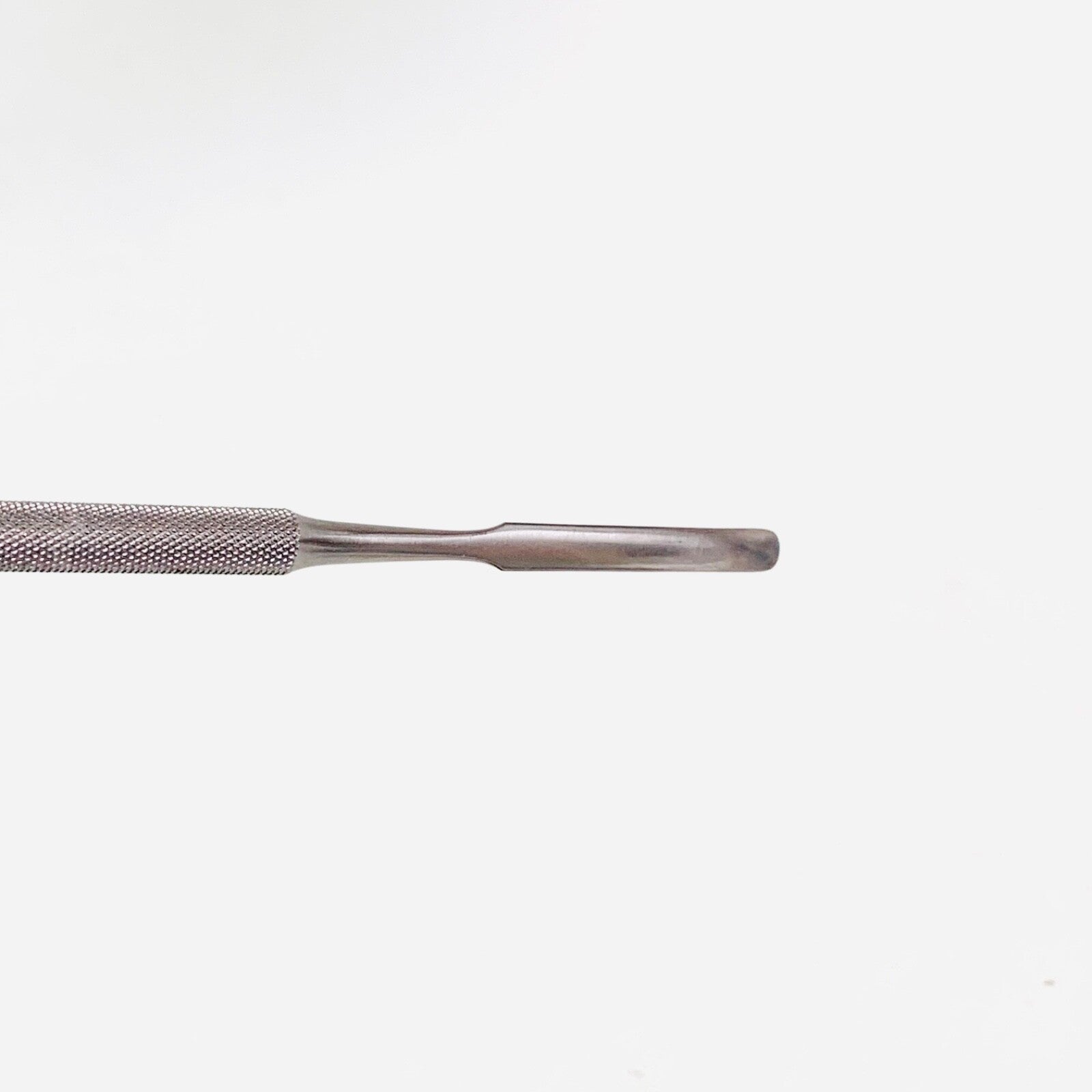 V. Mueller MO9620, Elevator DOUBLE ENDED