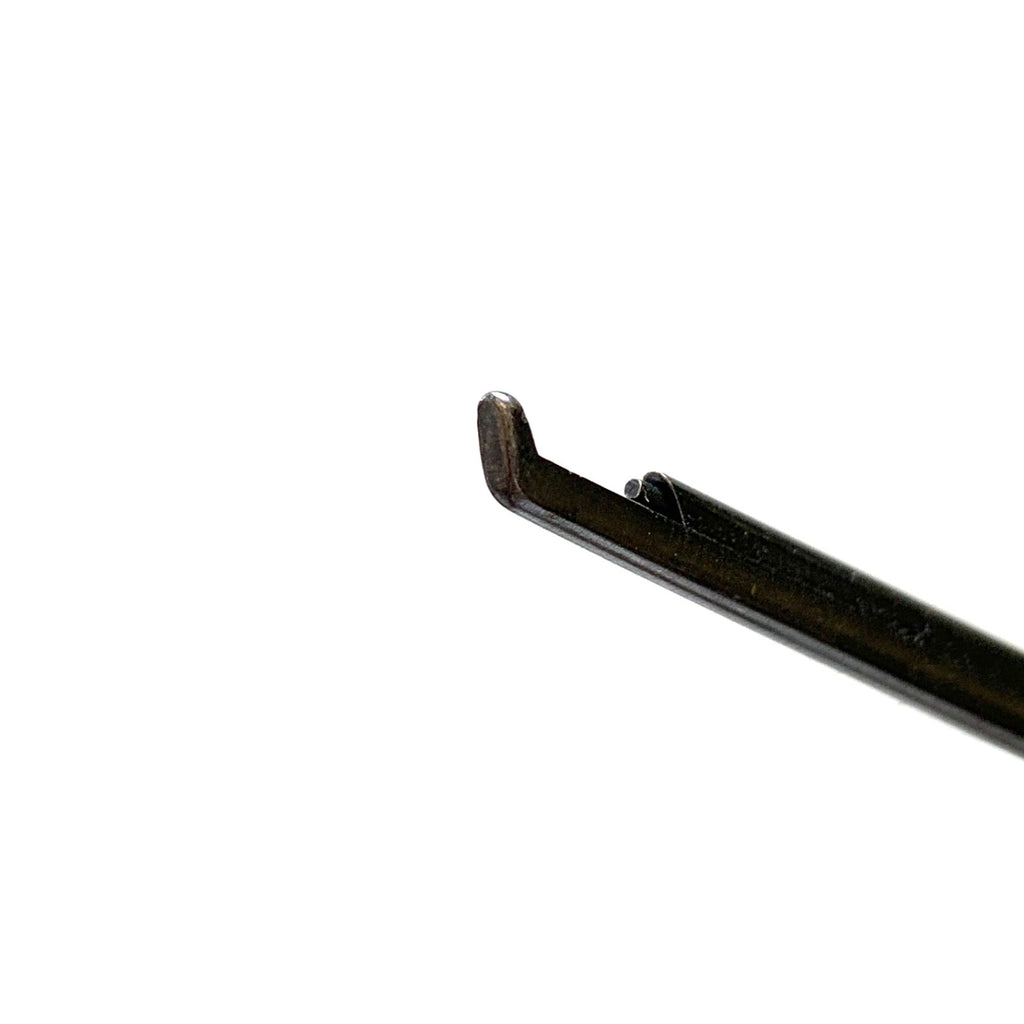 Aesculap REF FK976B, 2mm/280mm Kerrison Bone Punch