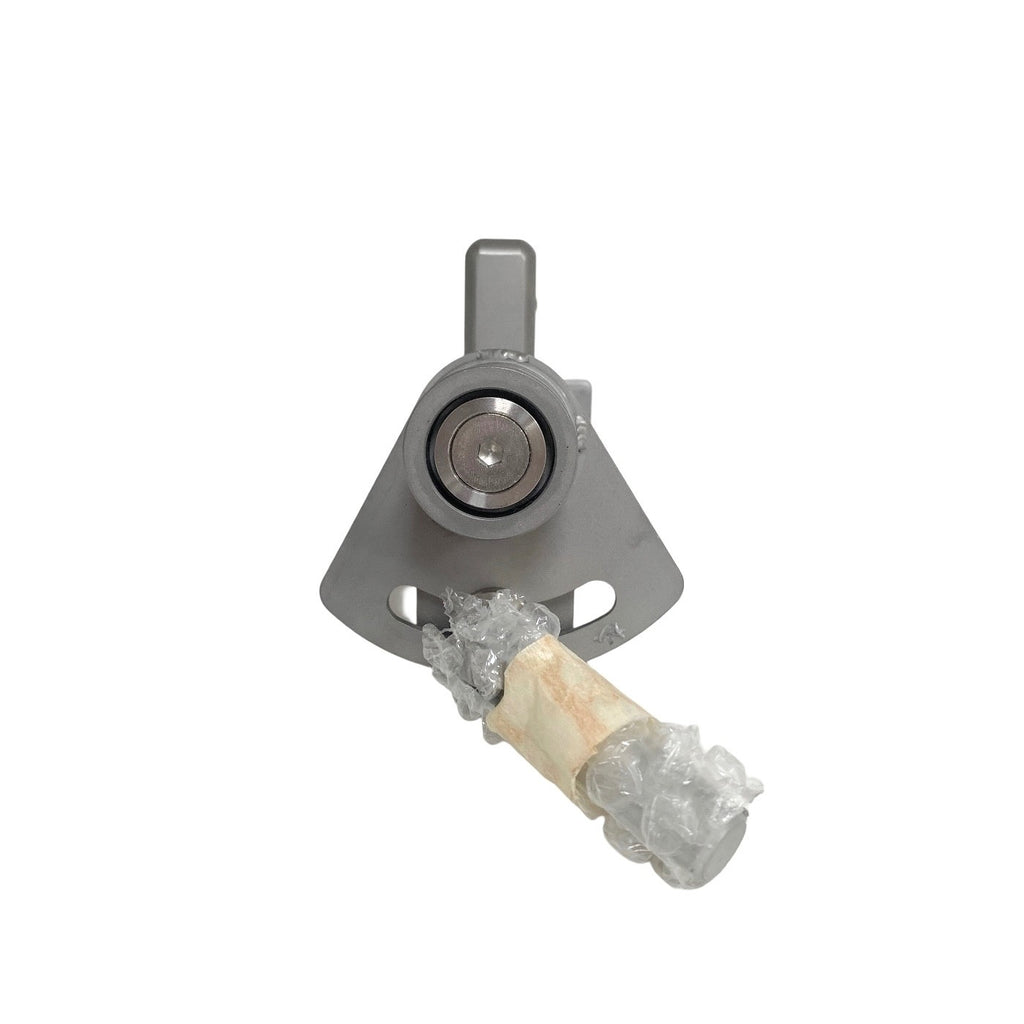 Mizuho OSI REF 5847-193, Kirschner Bow Holder