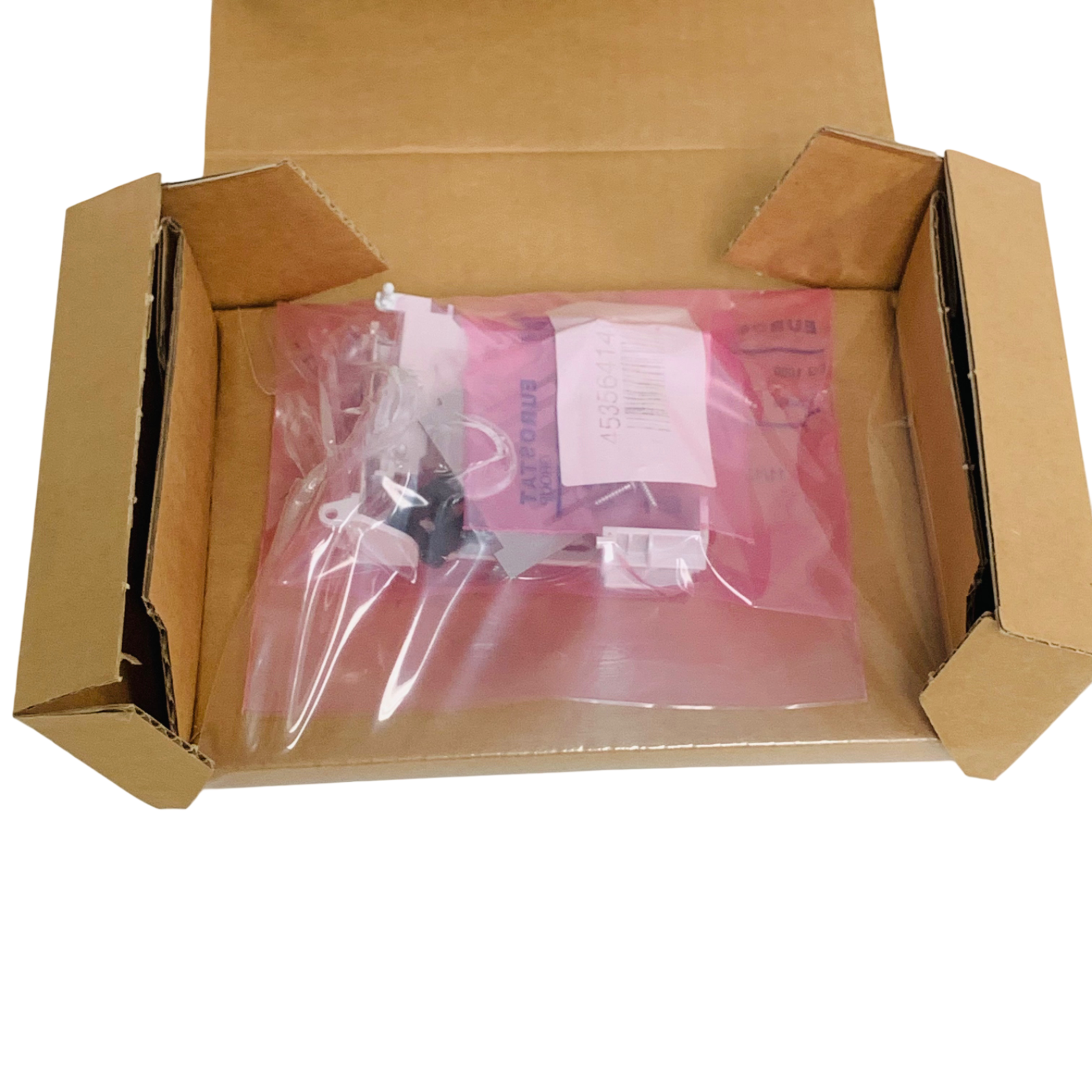 Philips REF M3002-64070, X2/MP2 NBP AIRWAY KIT