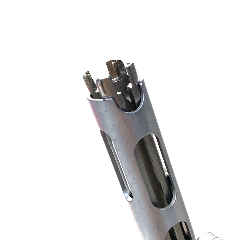 Medtronic REF 5584134, 5.5mm/6.0mm Rod Reducer