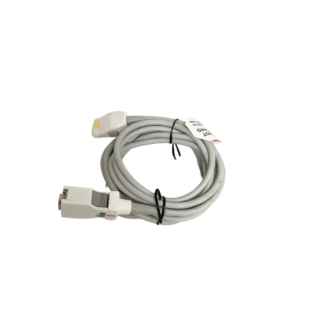 Masimo LNOP, SPo2 Extension Cable