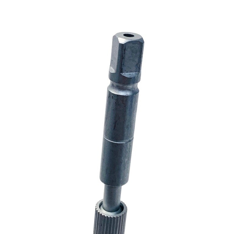 Medtronic Ref 5484823, CANNULATED DRIVER