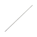 Integrity Inc.  FHTA-GP-27-A  Accelus Flarehawk Guide Pin 27mm For Old Inserter