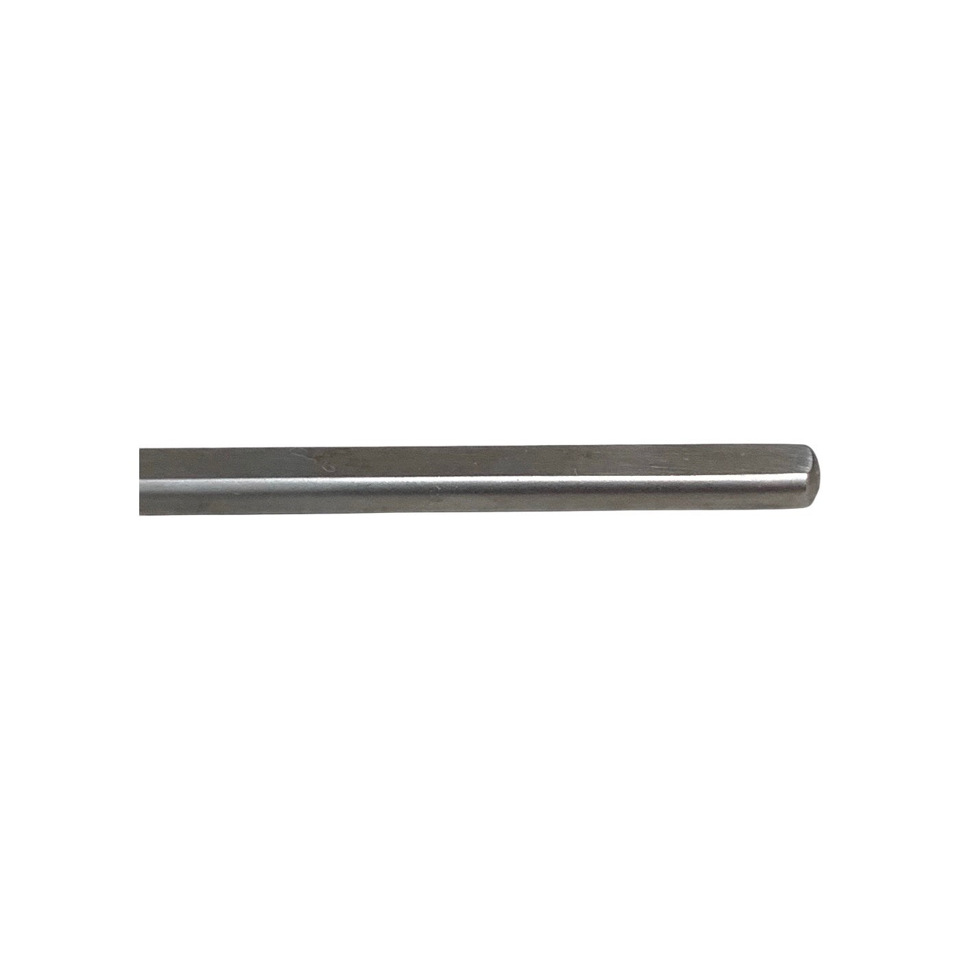 Storz Ref E0644, Wilder Loop Lens