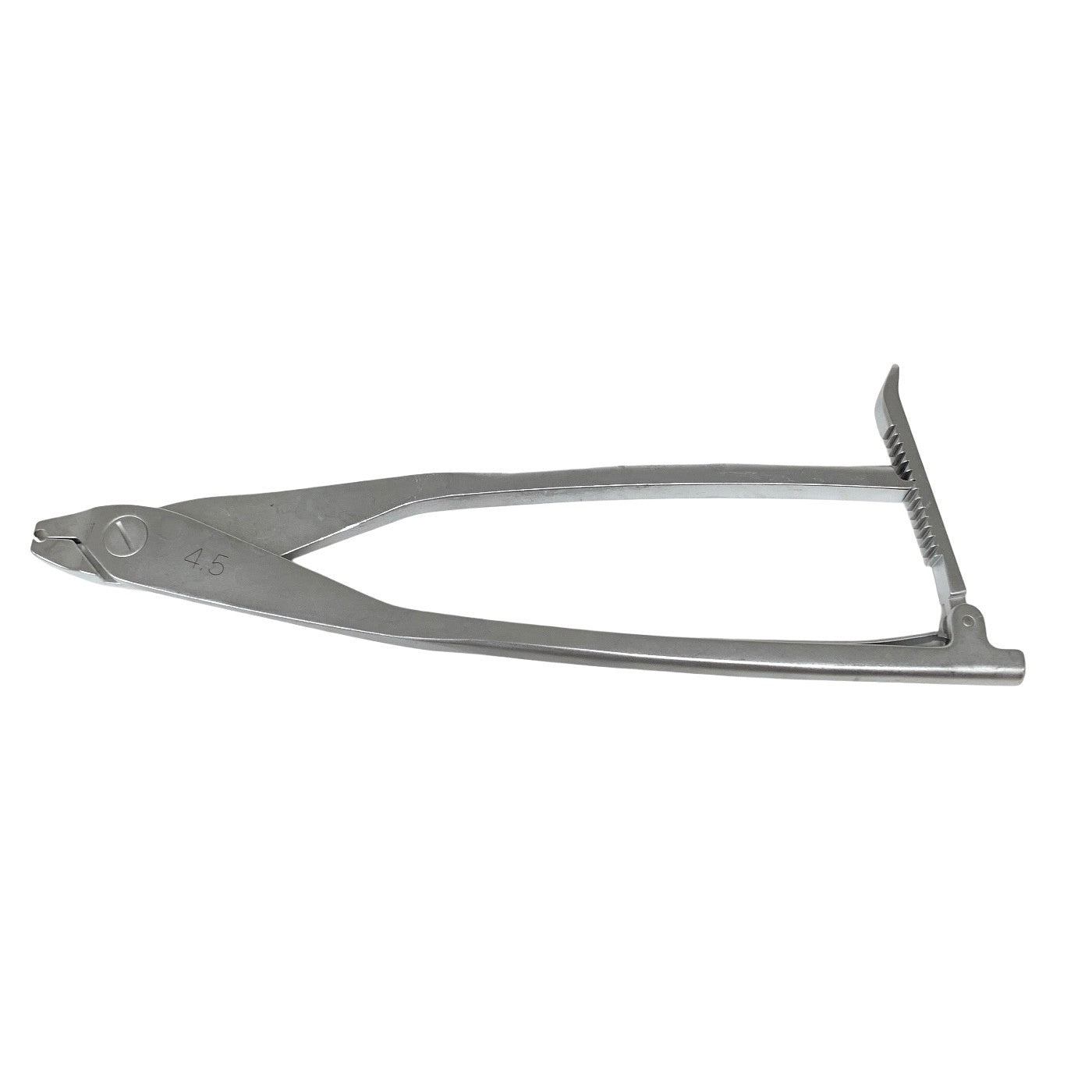 Medtronic REF 7484175, 6.35mm Rod Gripper