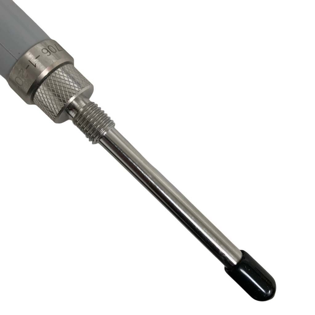 Stryker FIBRE OPTIC CABLE 5MM NEW OPEN BOX