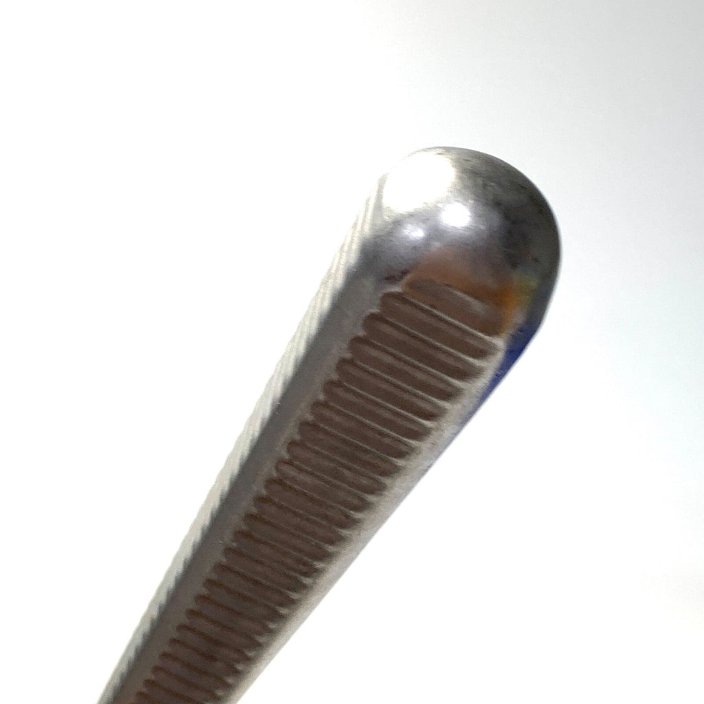 Acufex REF 013569, Rasp, Bone Tunnel