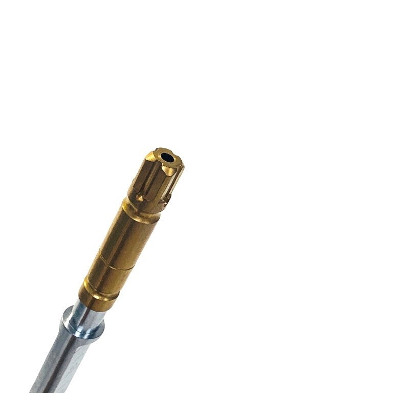 Medtronic REF 8670075, 7.5MM CANNULATED TAP