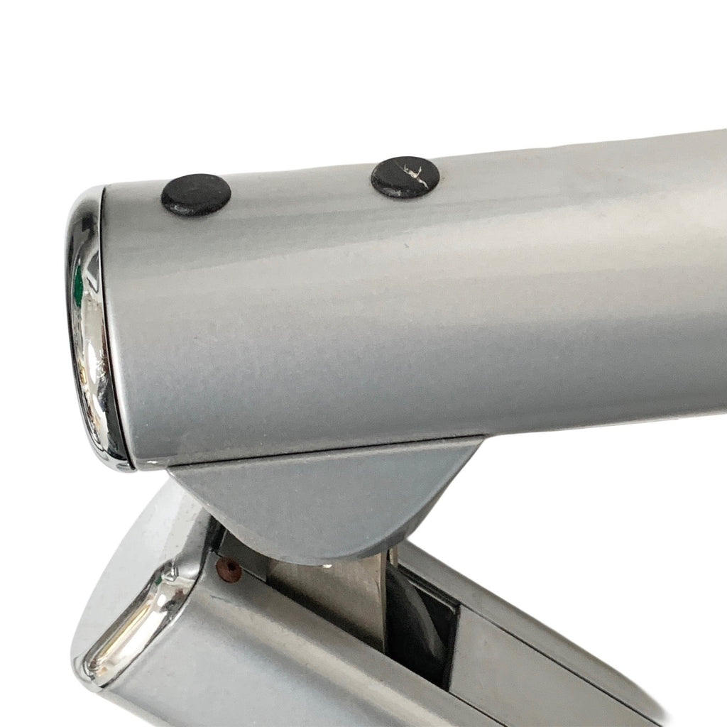 FOREST REF DL-01 Dental Light, Model 9080 AS PICTURED