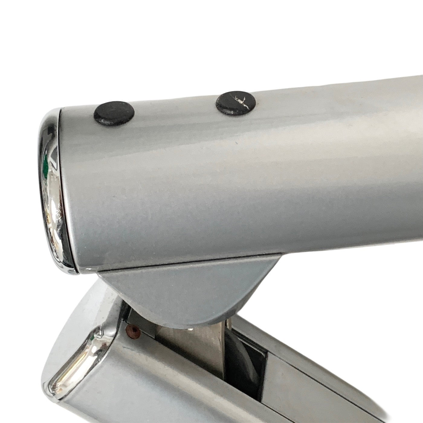 FOREST REF DL-01 Dental Light, Model 9080 AS PICTURED
