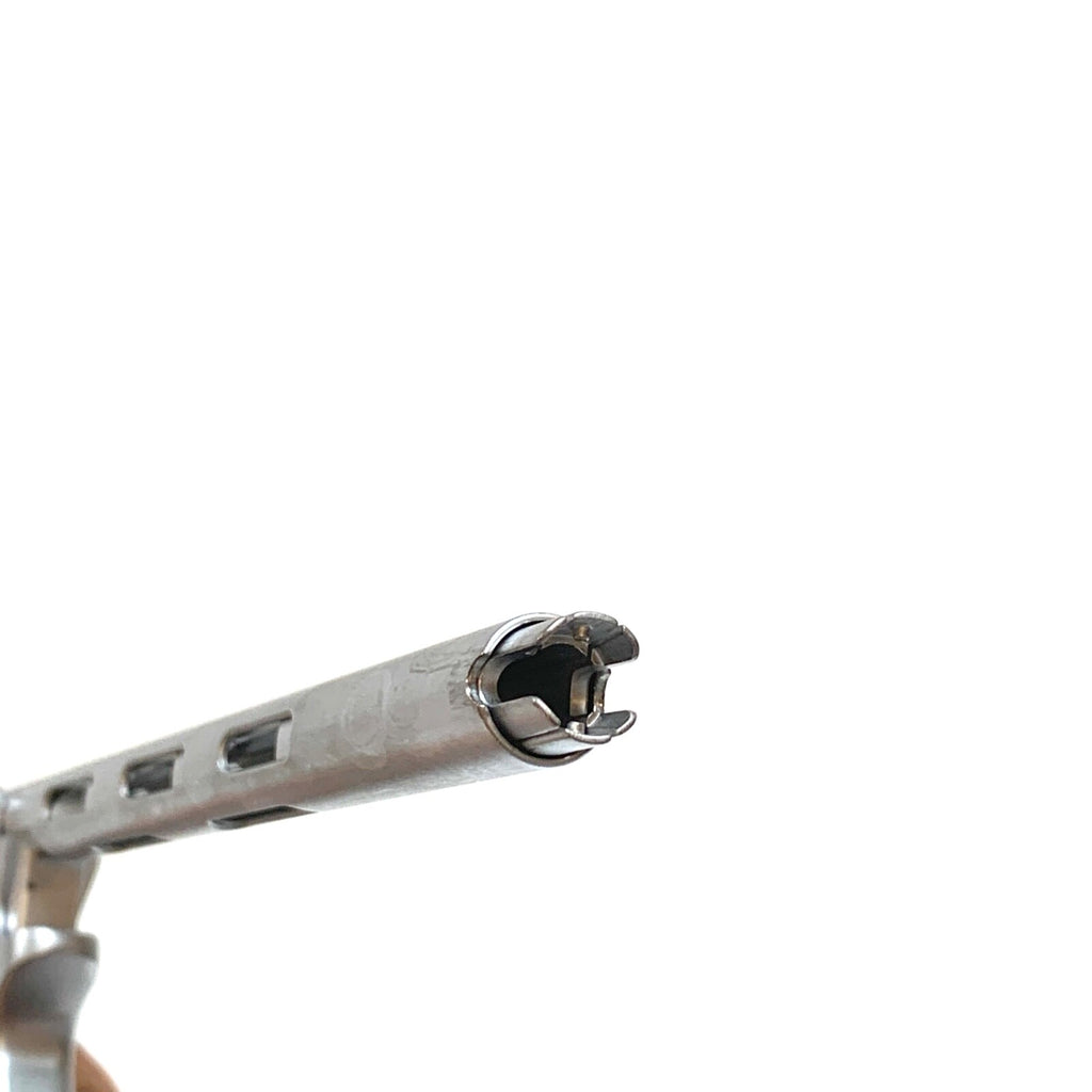 Medtronic Sofamor Danek REF 7756175, Rod Reducer
