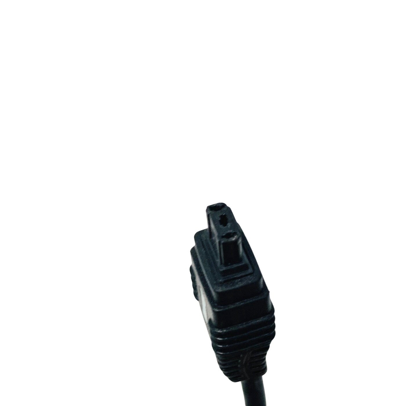 Globtek REF RR9LE2500HRSCIMR6B, MEDICAL POWER SUPPLY
