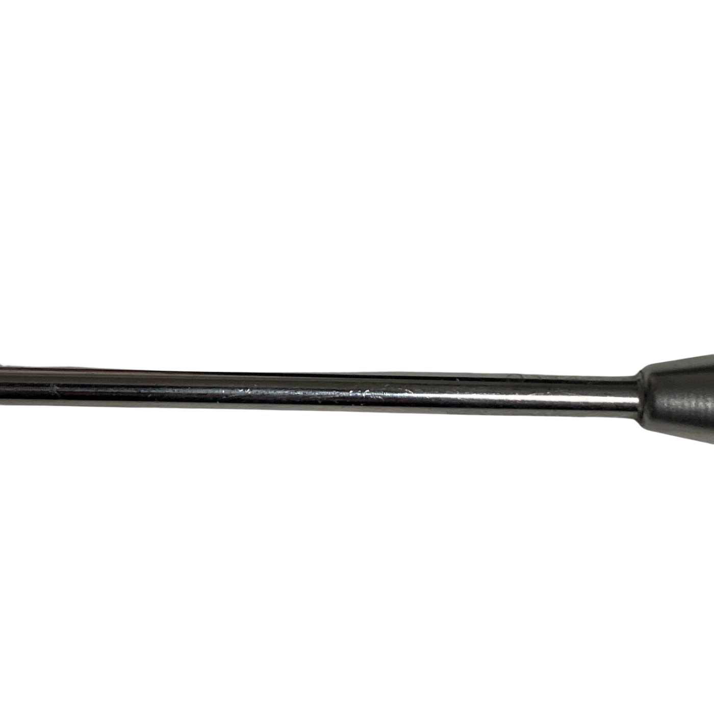 Richard Wolf 8398.96 Graduated Hook Probe 4.5mm Orthopedic Arthroscopy