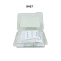 Invivo 9467 O2 Grip Sensor Starter Kit